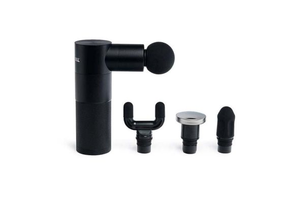 Blackroll Fascia Massage Gun