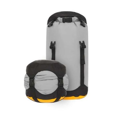 Sea to Summit Lightweight Evac Compression 8L Dry Bag