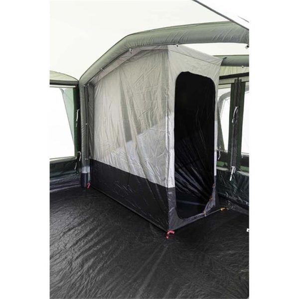 Dometic Santorini 401 Inner Tent