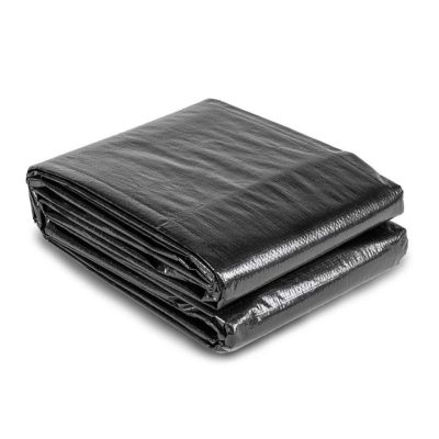Dometic Santorini 401 Footprint