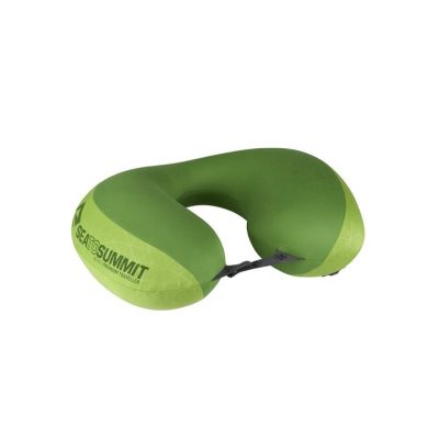 Sea to Summit Aeros Premium Traveller Pillow