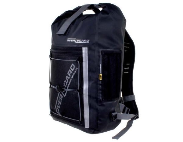 Overboard 30 Litre Pro