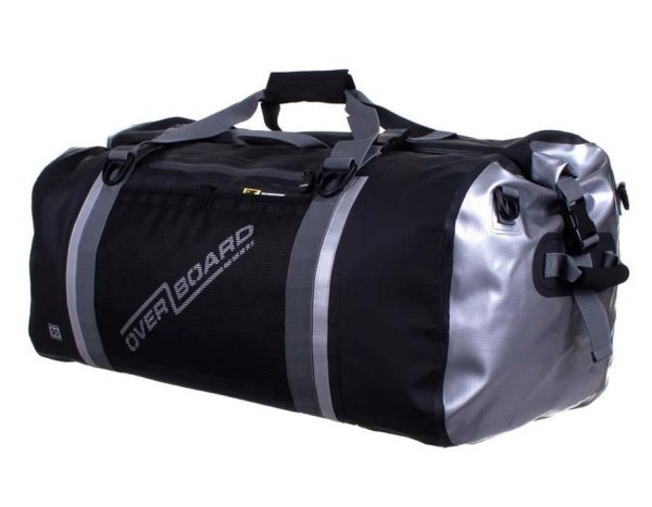 Overboard 90 Litre Pro