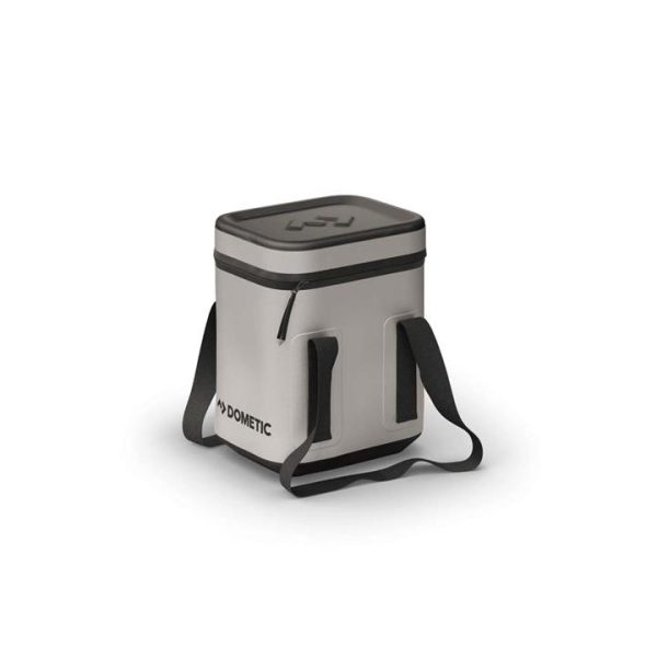 Dometic GO Soft 10L Gear Storage