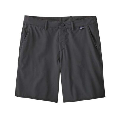 Patagonia Hydropeak Hybrid Walk Mens Shorts