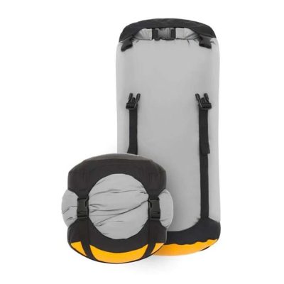 Sea to Summit Lightweight Evac Compression 13L Dry Bag