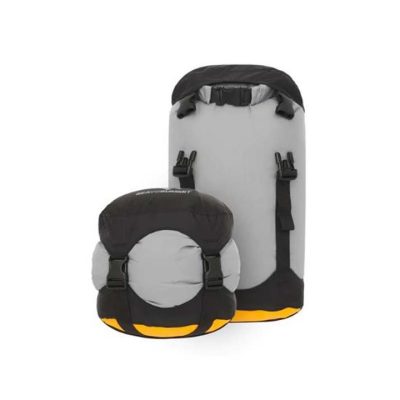 Sea to Summit Lightweight Evac Compression 5L Dry Bag