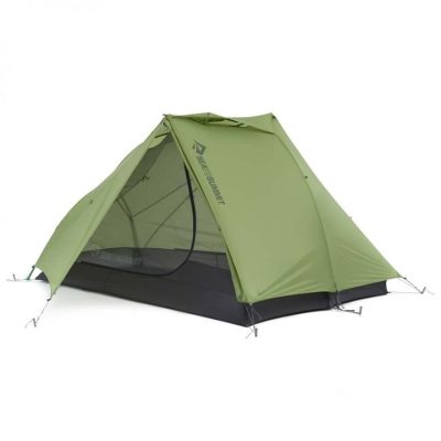 Sea to Summit Alto TR2 Ultralight 2