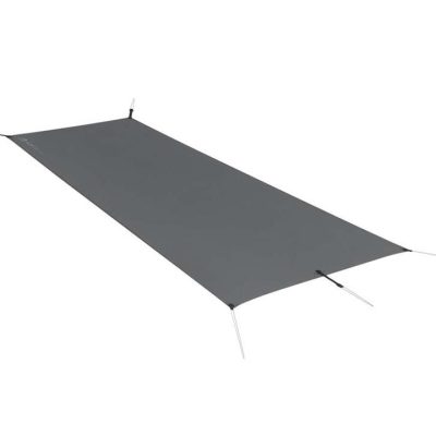 Sea To Summit Alto TR2 Lightfoot Footprint