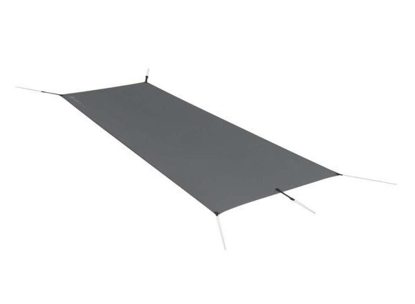 Sea To Summit Alto TR2 Lightfoot Footprint