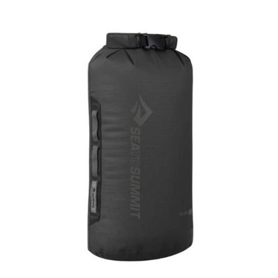 Sea to Summit Big River 13L Dry Bag