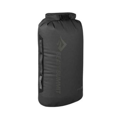 Sea to Summit Big River 20L Dry Bag