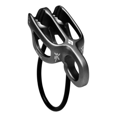 Black Diamond ATC Guide Belay / Rappel Device