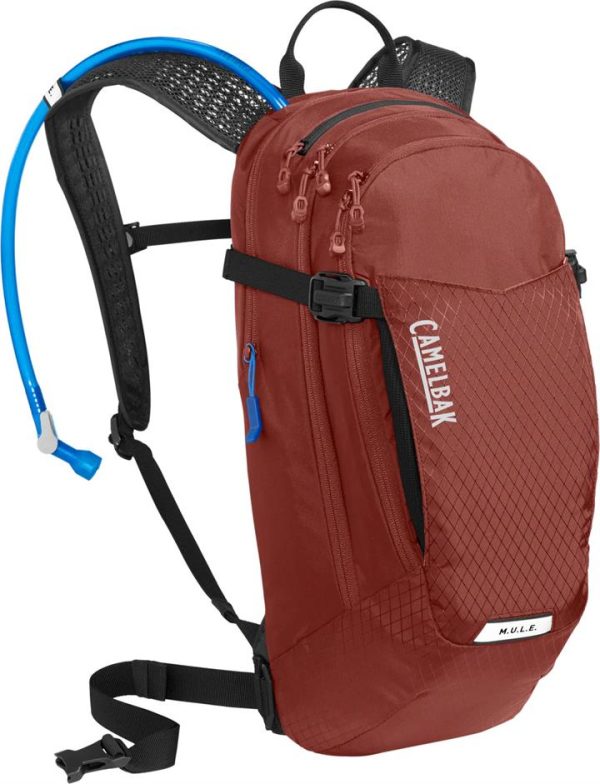 Camelbak MULE 12 3L Hydration Pack