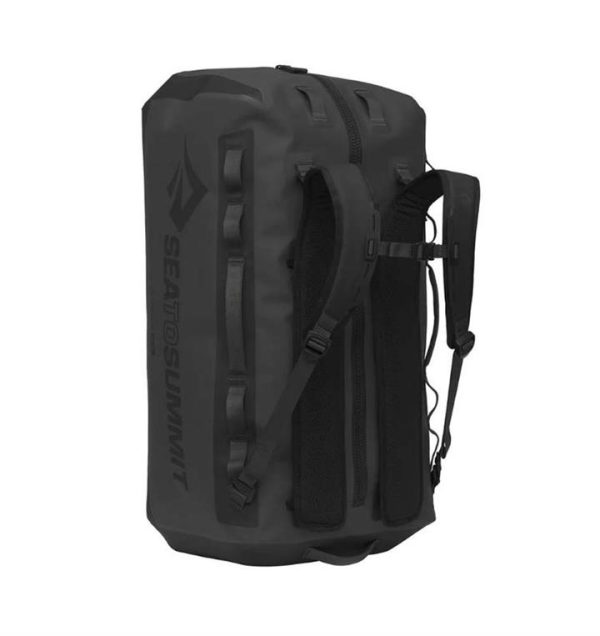 Sea to Summit Hydraulic Pro 100L Dry Pack