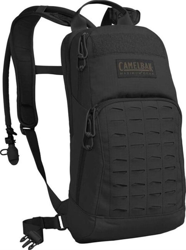 Camelbak Mule 3L Mil Spec Crux Hydration Pack