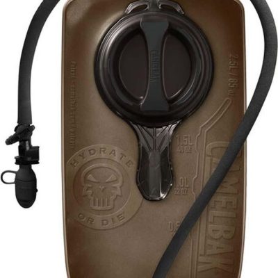 Camelbak Mil Spec Crux 2.5L Reservoir