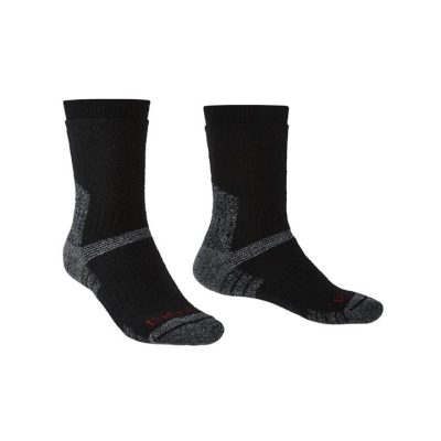 Bridgedale Expedition Heavyweight Performance Mens Socks