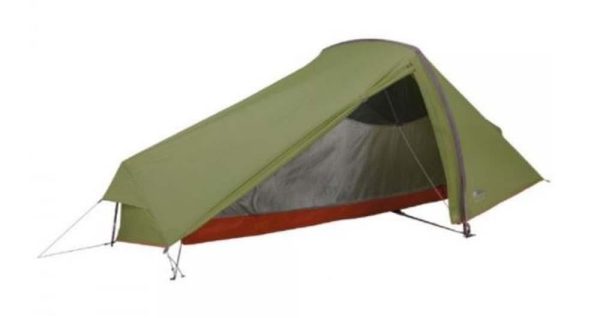 Vango F10 Helium UL2 2