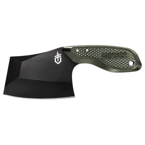 Gerber Tri