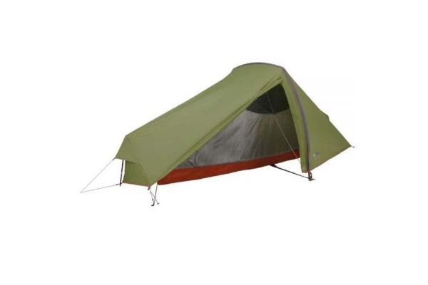 Vango F10 Helium UL 1