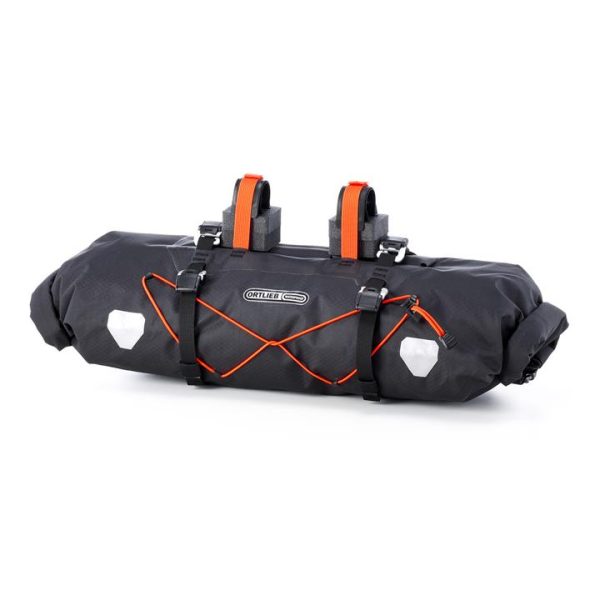 Ortlieb 15L Bikepacking Handlebar