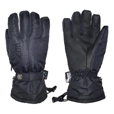 XTM Sapporo Womens Snow Gloves