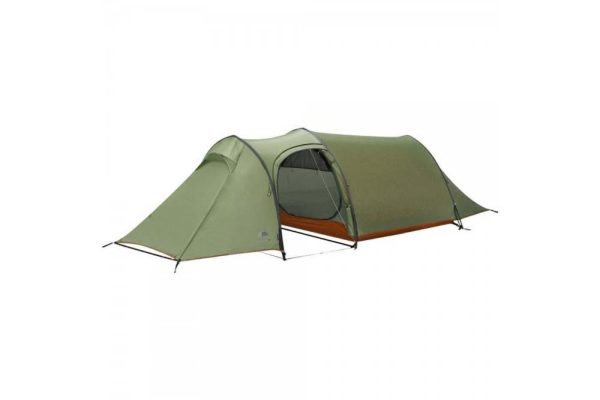 Vango F10 Xenon UL 2 Plus 2
