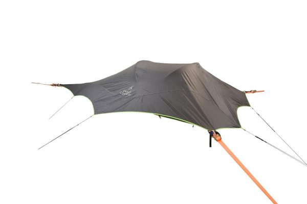 Tentsile Safari Connect 2