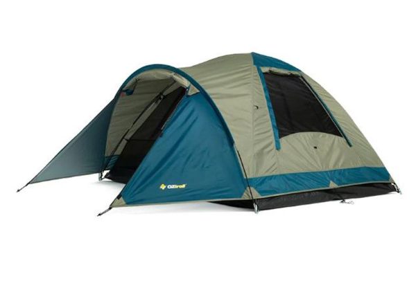 OZtrail Tasman 3V 3