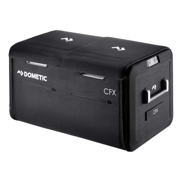 Dometic Protective CFX3 75L Fridge Cover