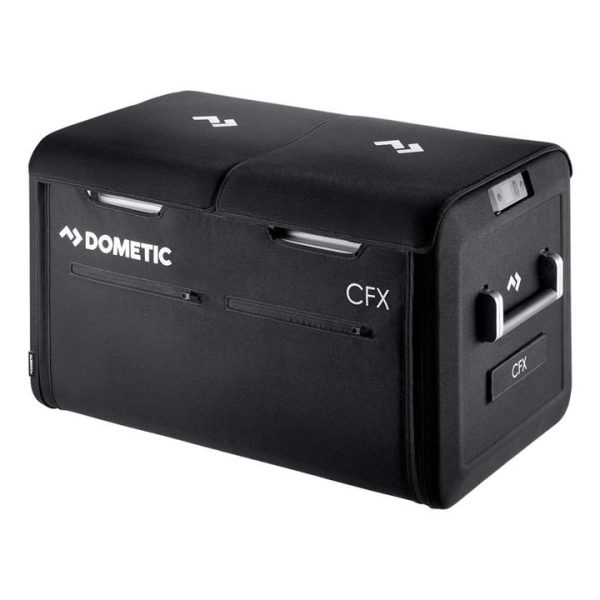 Dometic Protective CFX3 95L Fridge Cover