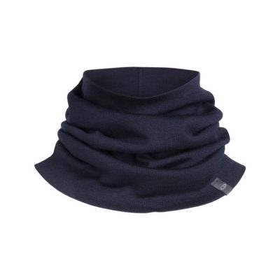 Icebreaker Apex Adult Chute Merino Neck Warmer