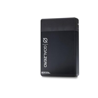 Goal Zero Flip 36 Recharger Powerbank