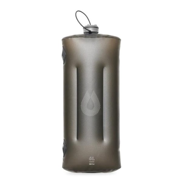 Hydrapak Seeker 6L Water Storage