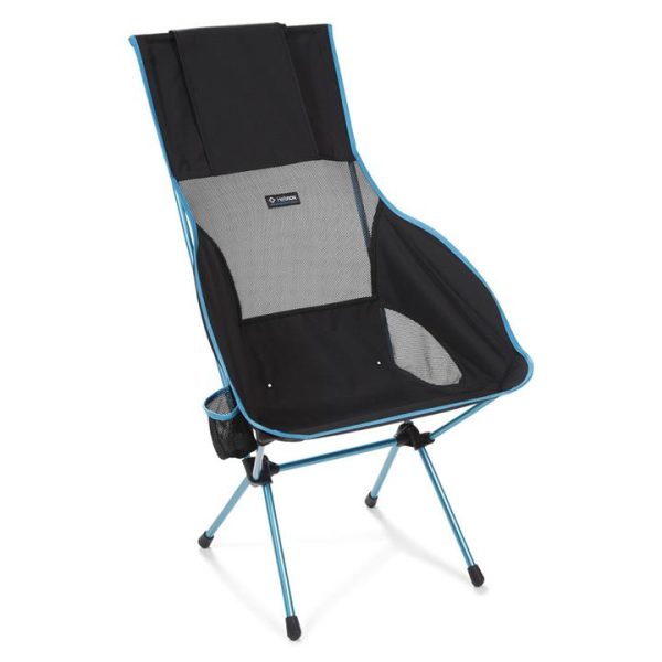 Helinox Savanna Lightweight Camping Chair