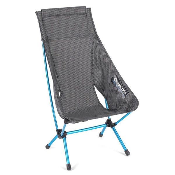 Helinox Chair Zero High
