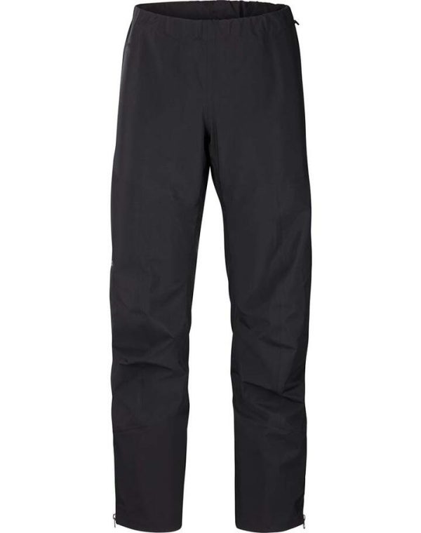 Arcteryx Beta Womens Goretex Softshell Pants