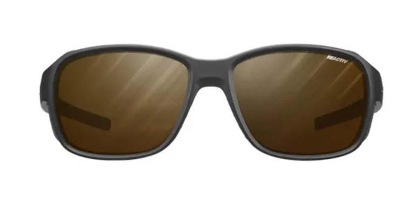 Julbo Montebianco 2 Reactiv 2