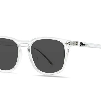 Liive Manhattan Sunglasses