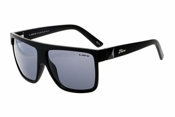 Liive Roller Polarised Sunglasses