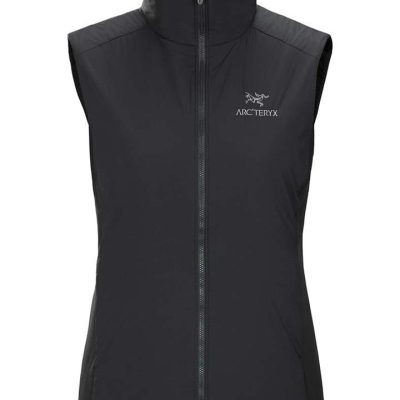 Arcteryx Atom Womens Insulated Vest