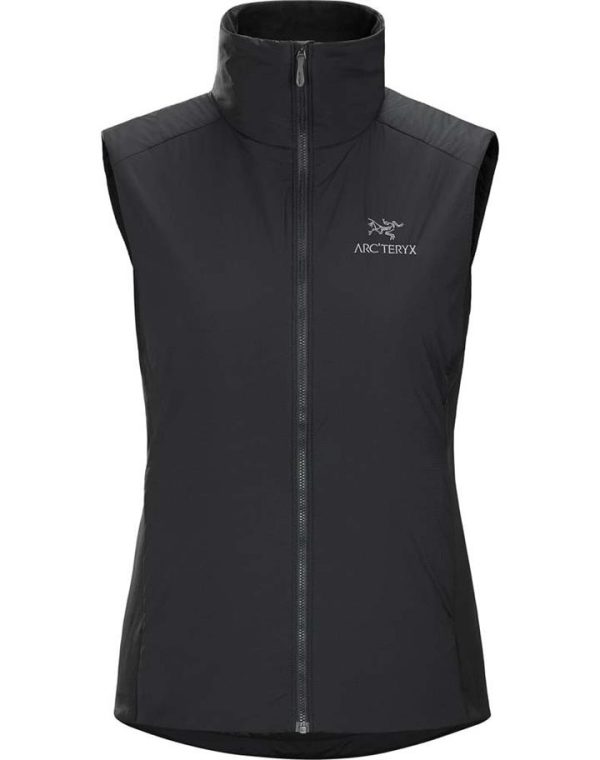Arcteryx Atom Womens Insulated Vest