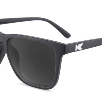 Knockaround Fast Lanes Sunglasses