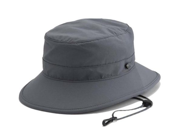Kuhl Sun Blade Hat