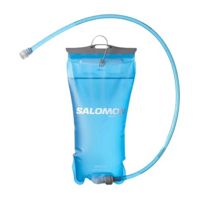 Salomon 1.5L Soft Reservoir
