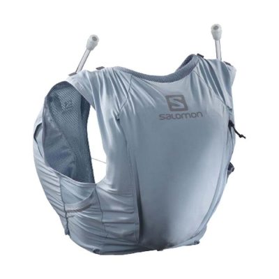 Salomon Sense Pro 10 Set Womens Hydration Vest