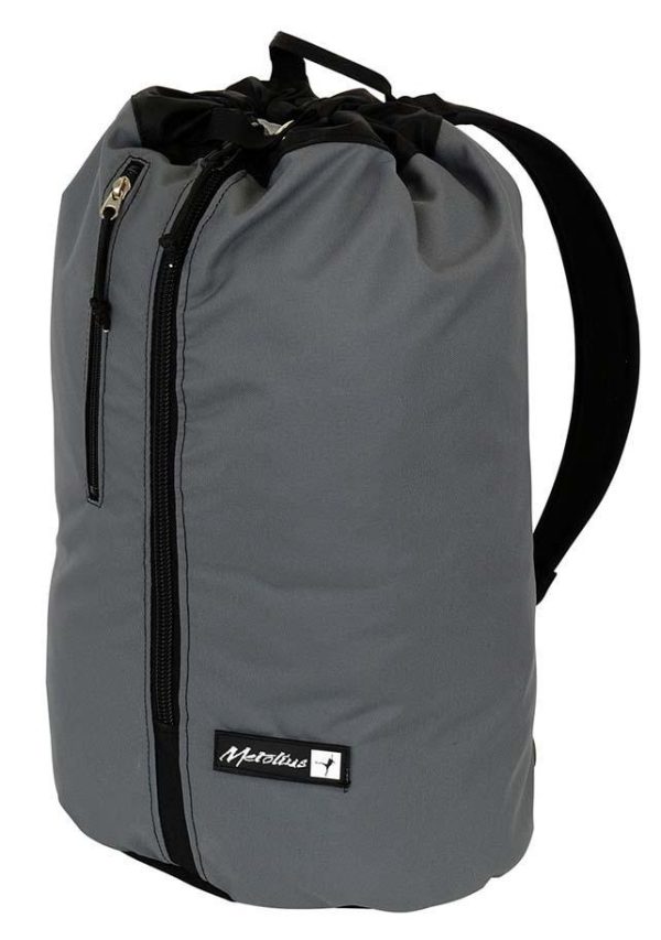 Metolius Speedster Rope Climbing Bag