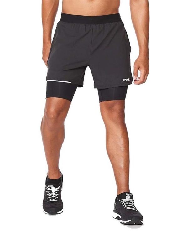 2XU Aero 2