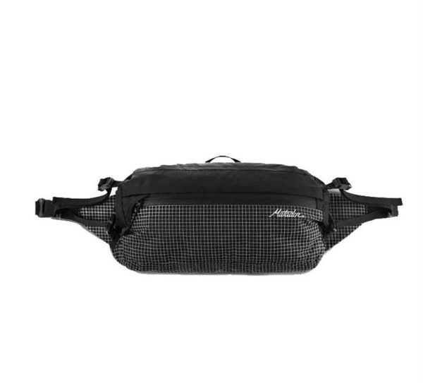 Matador Freerain Waterproof Packable Hip Pack